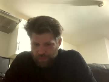 1wolfe February 19, 2025 Chaturbate stream image