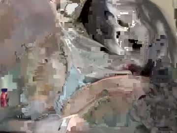 Aaliyahsmith February 19, 2025 Chaturbate stream image