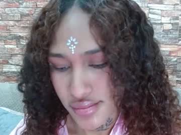Abbycutecs February 19, 2025 Chaturbate stream image