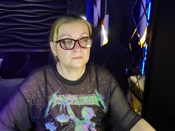 Alexandra_Kind February 19, 2025 Chaturbate stream image