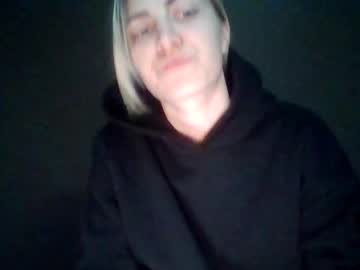 Alisastack February 19, 2025 Chaturbate stream image
