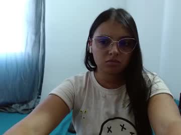 Amy_Hills18 February 19, 2025 Chaturbate stream image