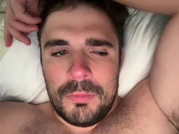 Bigdick12965038 February 19, 2025 Chaturbate stream image
