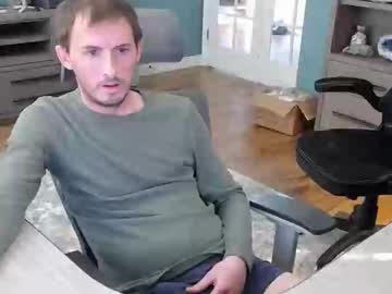 Bobtb408 February 19, 2025 Chaturbate stream image