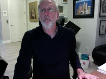 Bustinout99 February 19, 2025 Chaturbate stream image