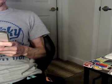 Bwc4u365 February 19, 2025 Chaturbate stream image