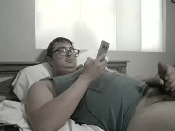 Castortroyyyyy February 19, 2025 Chaturbate stream image