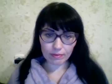 Charmingcat321 February 19, 2025 Chaturbate stream image