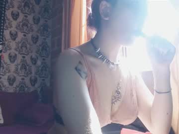 Dak_7 February 19, 2025 Chaturbate stream image
