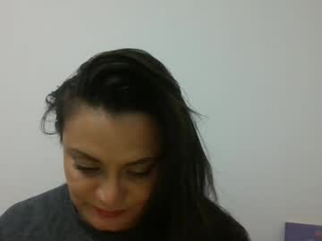 Dapnne24 February 19, 2025 Chaturbate stream image