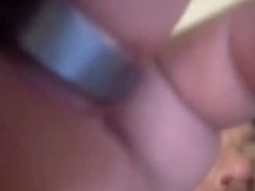 Davidzhere222800 February 19, 2025 Chaturbate stream image