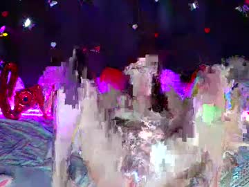Favorite_Hare February 19, 2025 Chaturbate stream image