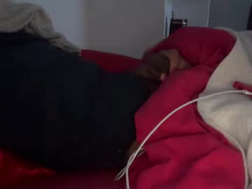 Fuuuueer February 19, 2025 Chaturbate stream image