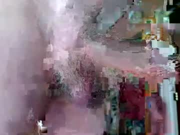 Gordon834 February 19, 2025 Chaturbate stream image