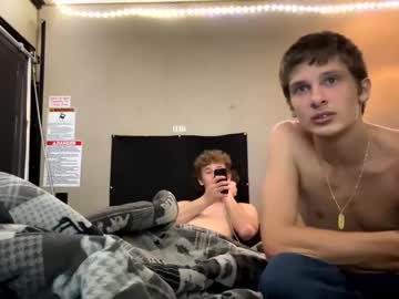 Guynxtdoor2006 February 19, 2025 Chaturbate stream image