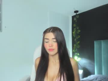 Harleyqueen_Robbie February 19, 2025 Chaturbate stream image