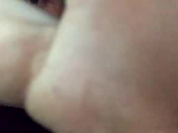 Hayley1710 February 19, 2025 Chaturbate stream image