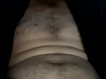 Hhmmm123 February 19, 2025 Chaturbate stream image