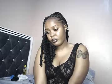 Hotspicy21 February 19, 2025 Chaturbate stream image