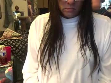Hubertcomberdale February 19, 2025 Chaturbate stream image