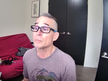 Jackxjackxxx February 19, 2025 Chaturbate stream image