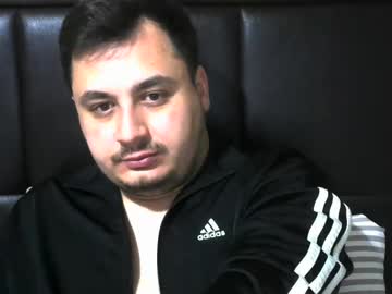 Jnsnw February 19, 2025 Chaturbate stream image