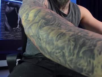 Jonahhunts February 19, 2025 Chaturbate stream image
