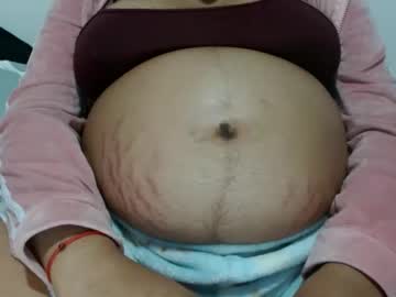 Jose_Ruiz1 February 19, 2025 Chaturbate stream image