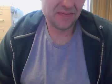 Kaxocuma February 19, 2025 Chaturbate stream image