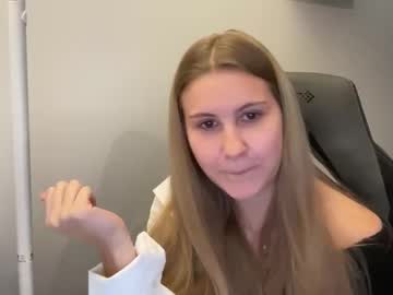 Kinci06 February 19, 2025 Chaturbate stream image