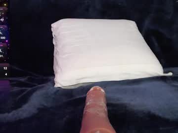 Lalolaonly February 19, 2025 Chaturbate stream image
