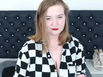 Laraflirt February 19, 2025 Chaturbate stream image