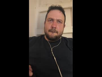 Louin February 19, 2025 Chaturbate stream image