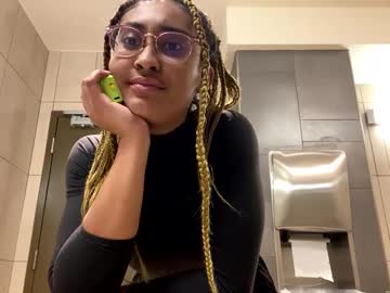 Lovecle0 February 19, 2025 Chaturbate stream image