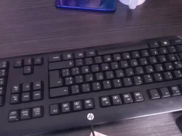 Martinariza29 February 19, 2025 Chaturbate stream image