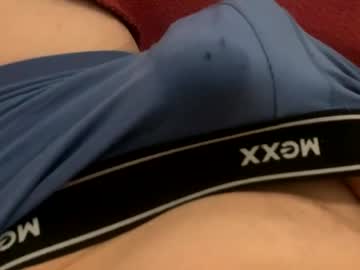 Micha2023 February 19, 2025 Chaturbate stream image