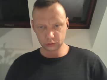 Mindminded1 February 19, 2025 Chaturbate stream image