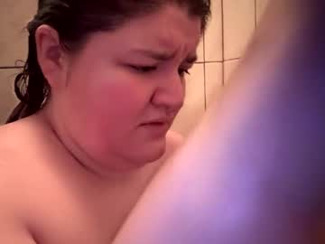 Mitchellebunny7 February 19, 2025 Chaturbate stream image