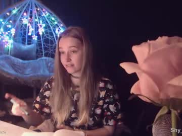 _Mother_Of_Cats February 19, 2025 Chaturbate stream image