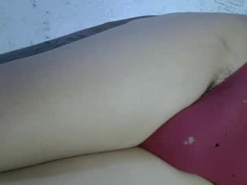 Mscumshotter February 19, 2025 Chaturbate stream image