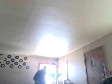 Nebraska11111 February 19, 2025 Chaturbate stream image