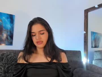 Noahcastro February 19, 2025 Chaturbate stream image