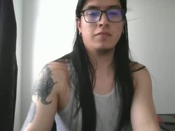 Polla322 February 19, 2025 Chaturbate stream image