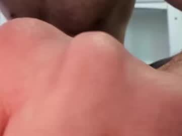 Racso101 February 19, 2025 Chaturbate stream image
