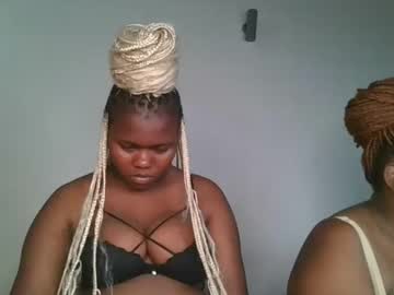 Reenie_Barbie February 19, 2025 Chaturbate stream image