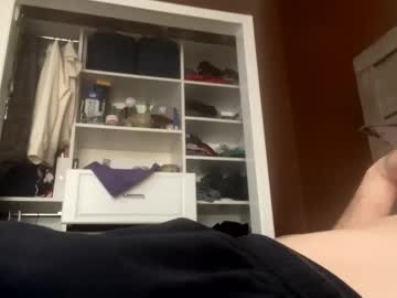 Shaneconn1509 February 19, 2025 Chaturbate stream image