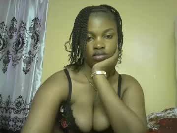 Slayslay002 February 19, 2025 Chaturbate stream image