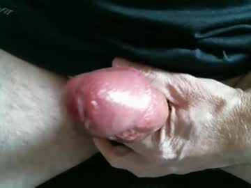 Smurfdaddy68 February 19, 2025 Chaturbate stream image