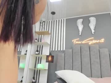 Sophie__Hills February 19, 2025 Chaturbate stream image