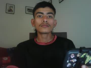 Srcejotas February 19, 2025 Chaturbate stream image